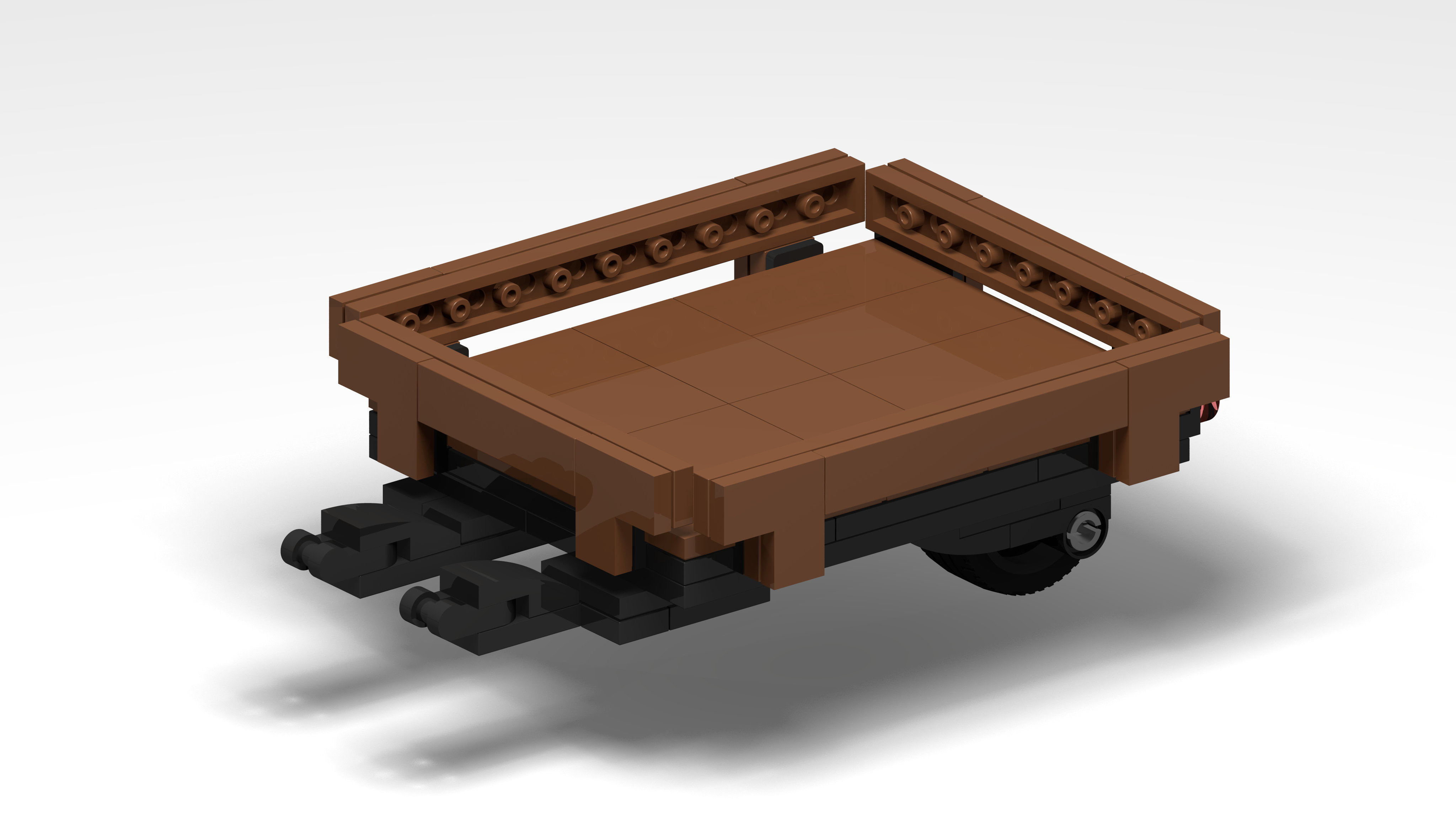 single_wheel_trailer_-_larger.jpg
