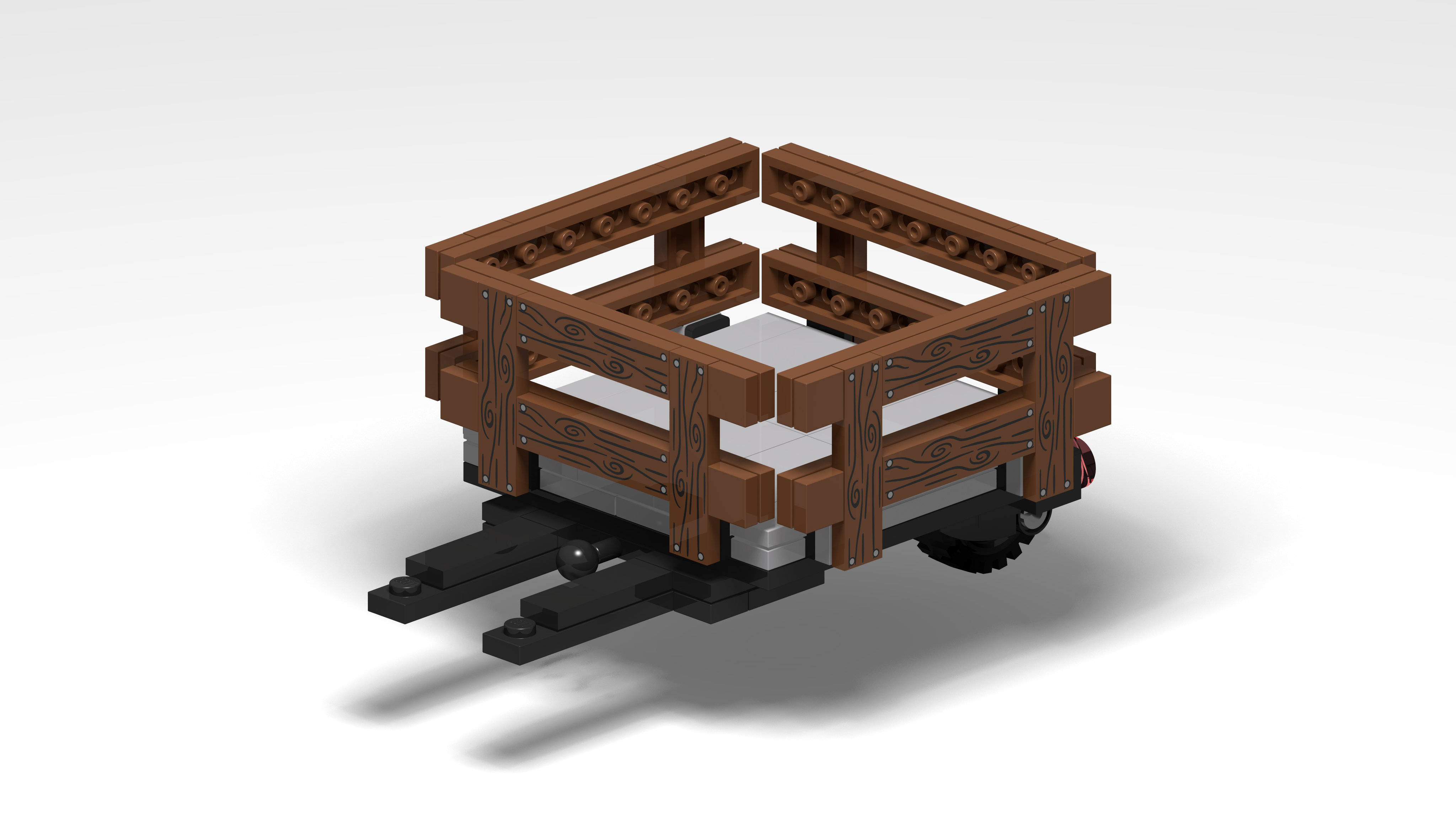 single_wheel_trailer_for_10252.jpg