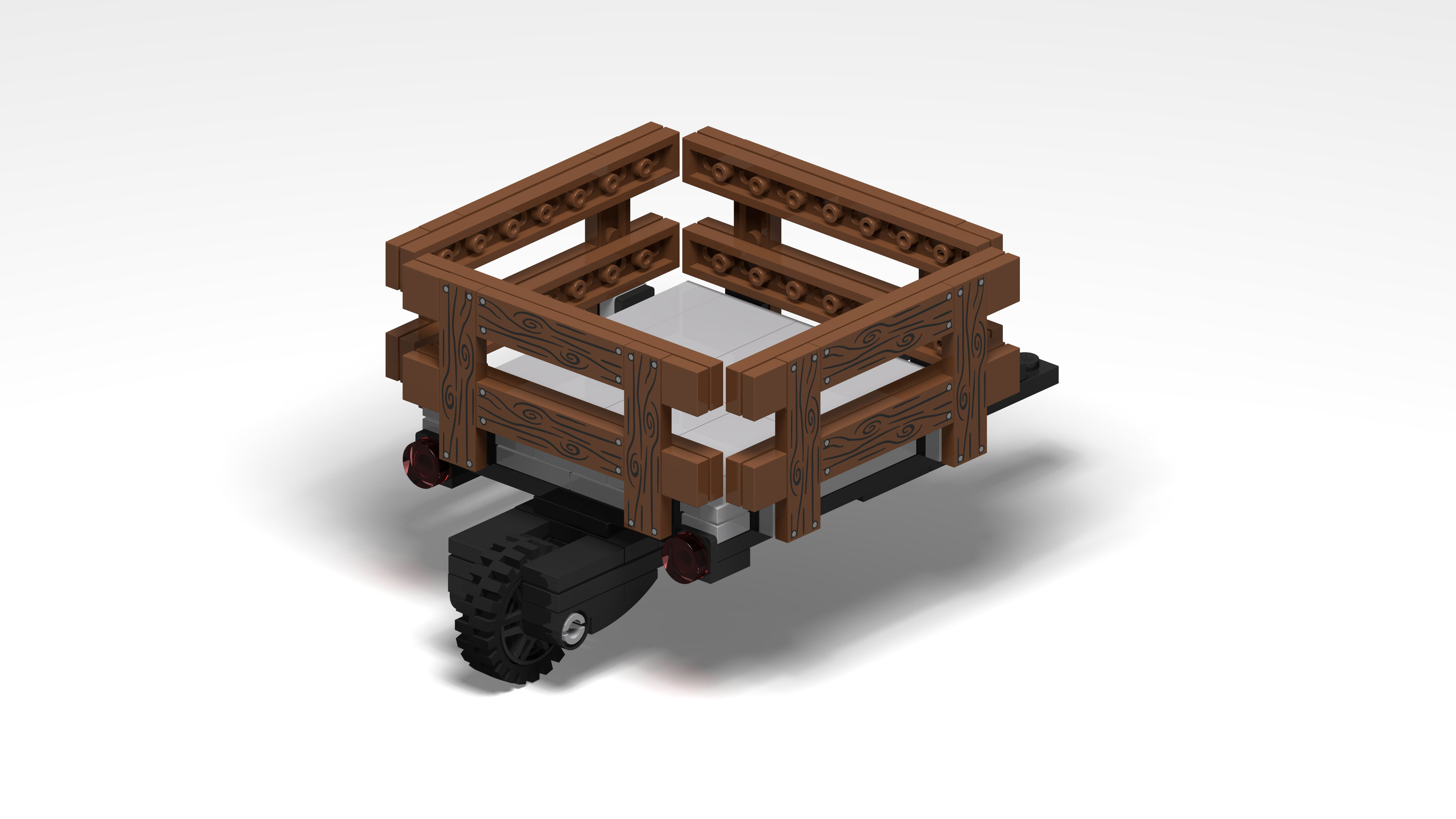 single_wheel_trailer_for_10252_2.jpg