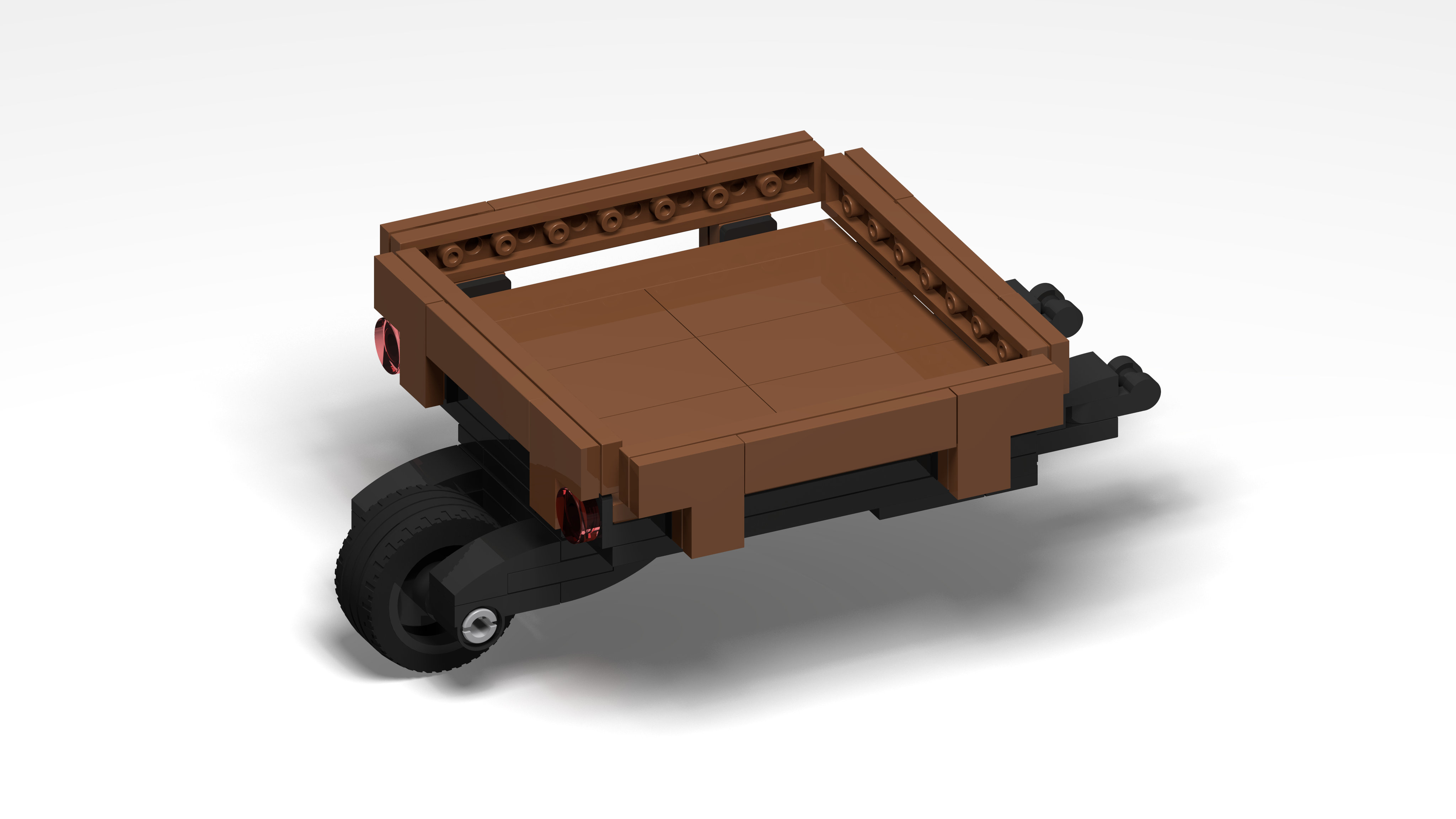 single_wheel_trailer_for_10252_3.jpg