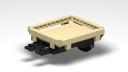 single_wheel_trailer_-_larger__type_2.jpg