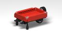 single_wheel_trailer_for_10220.jpg
