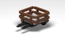 single_wheel_trailer_for_10252.jpg