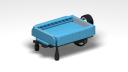 single_wheel_trailer_for_10252_-_type_2.jpg