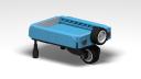 single_wheel_trailer_for_10252_-_type_2_2.jpg