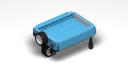 single_wheel_trailer_for_10252_-_type_2_3.jpg