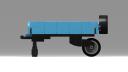 single_wheel_trailer_for_10252_-_type_2_4.jpg