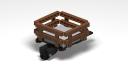 single_wheel_trailer_for_10252_2.jpg