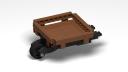 single_wheel_trailer_for_10252_3.jpg