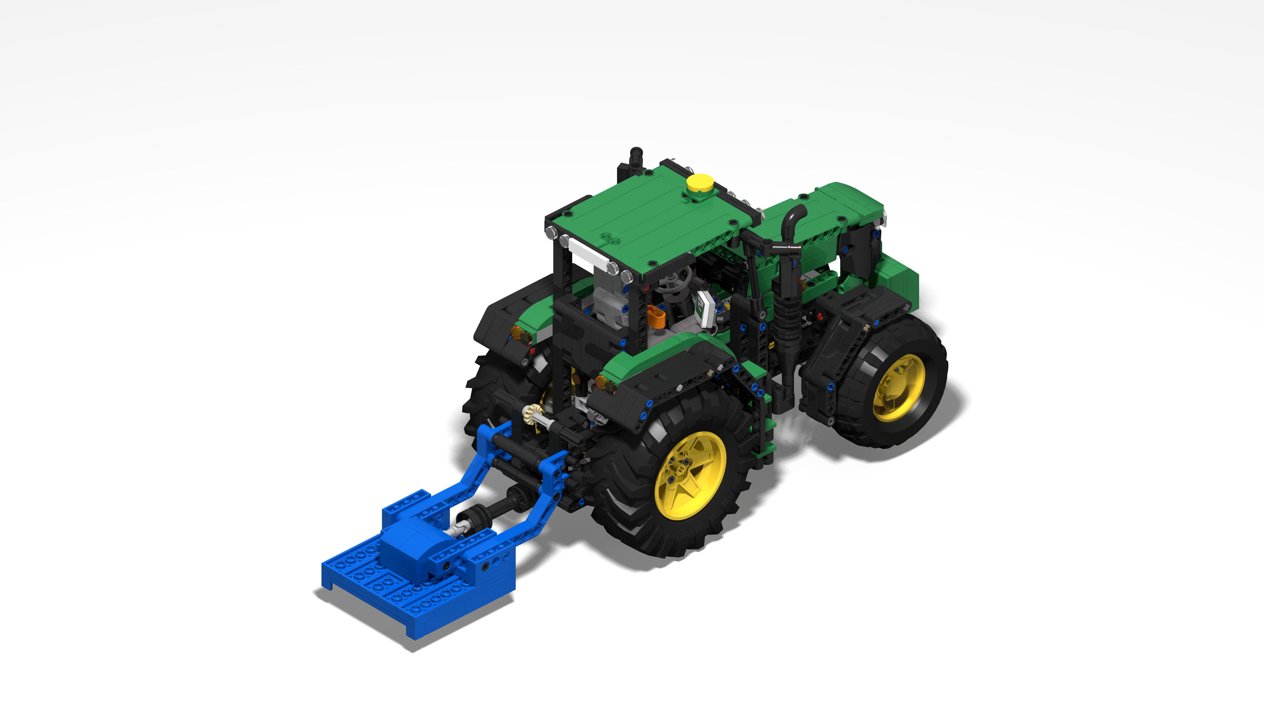 tractor_mower_3.jpg
