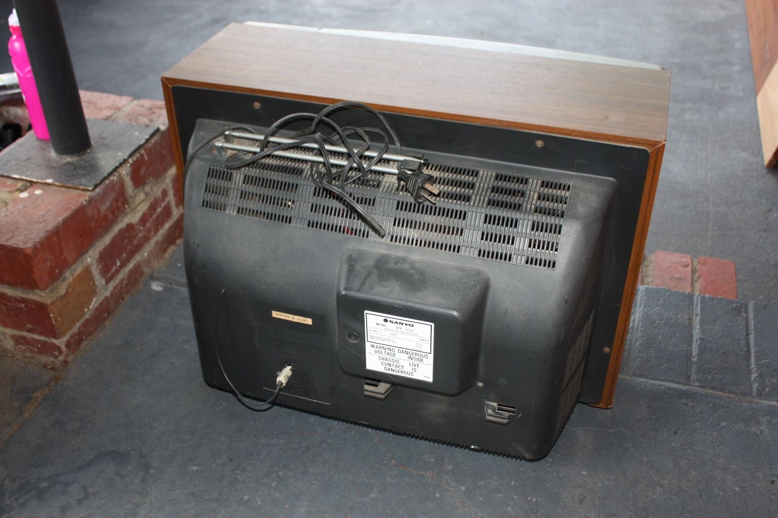 sanyo5_real.jpg