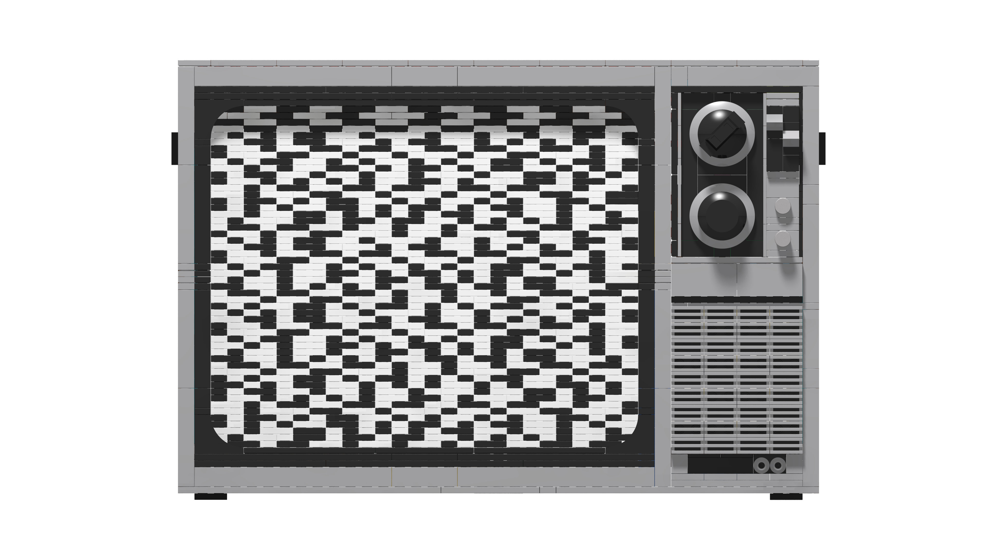 sanyo_tv_static.jpg