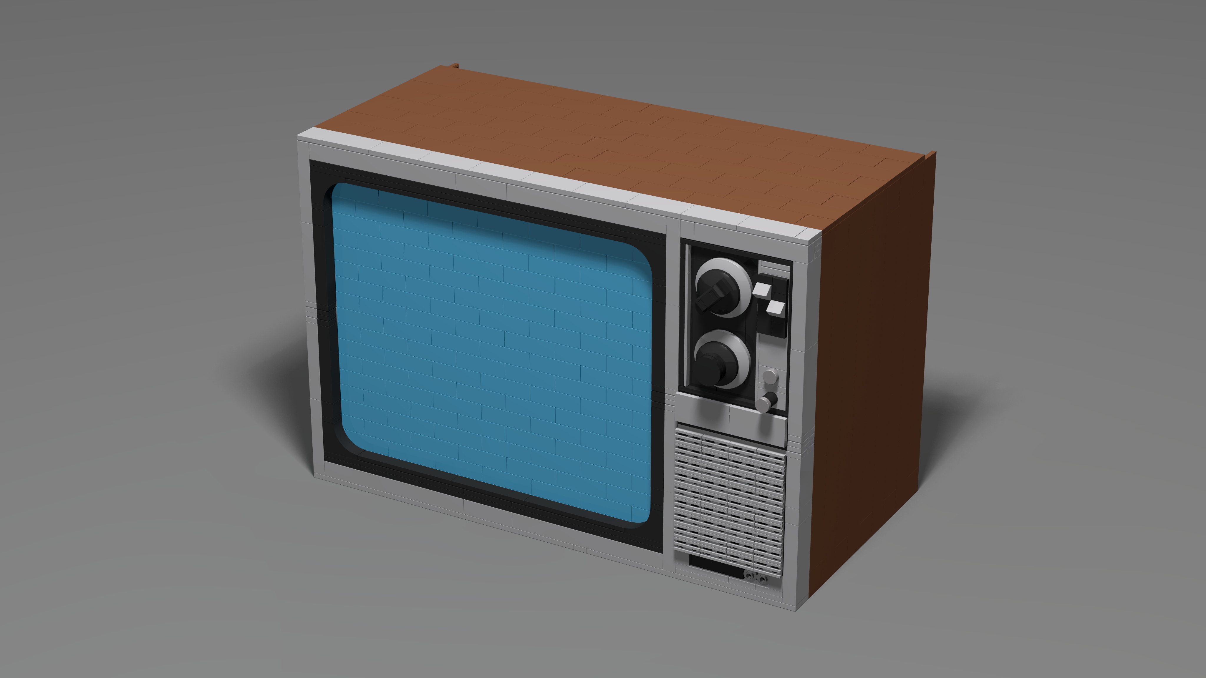 sanyo_tv_wip_13.jpg