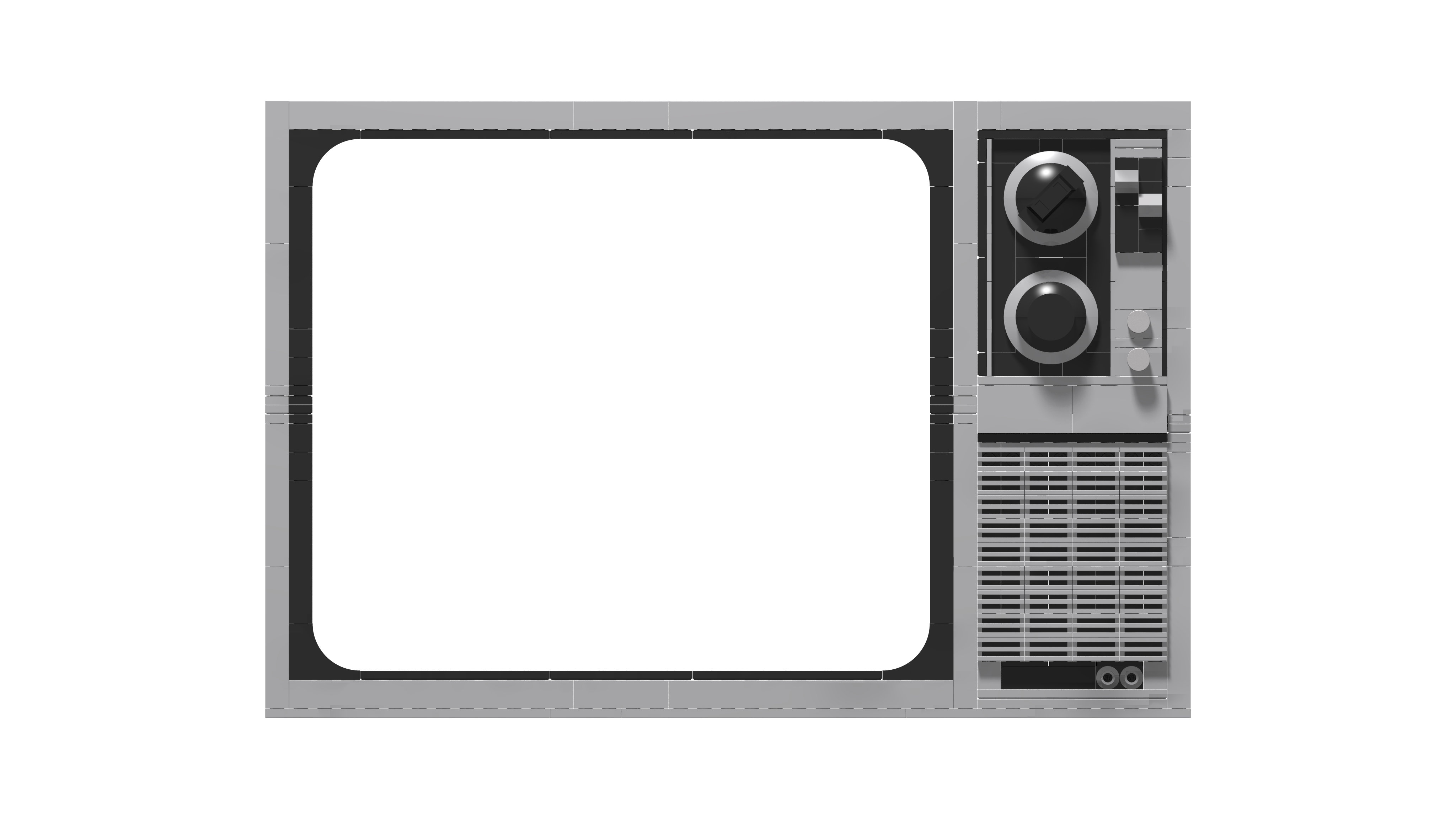 sanyo_tv_wip_2.jpg
