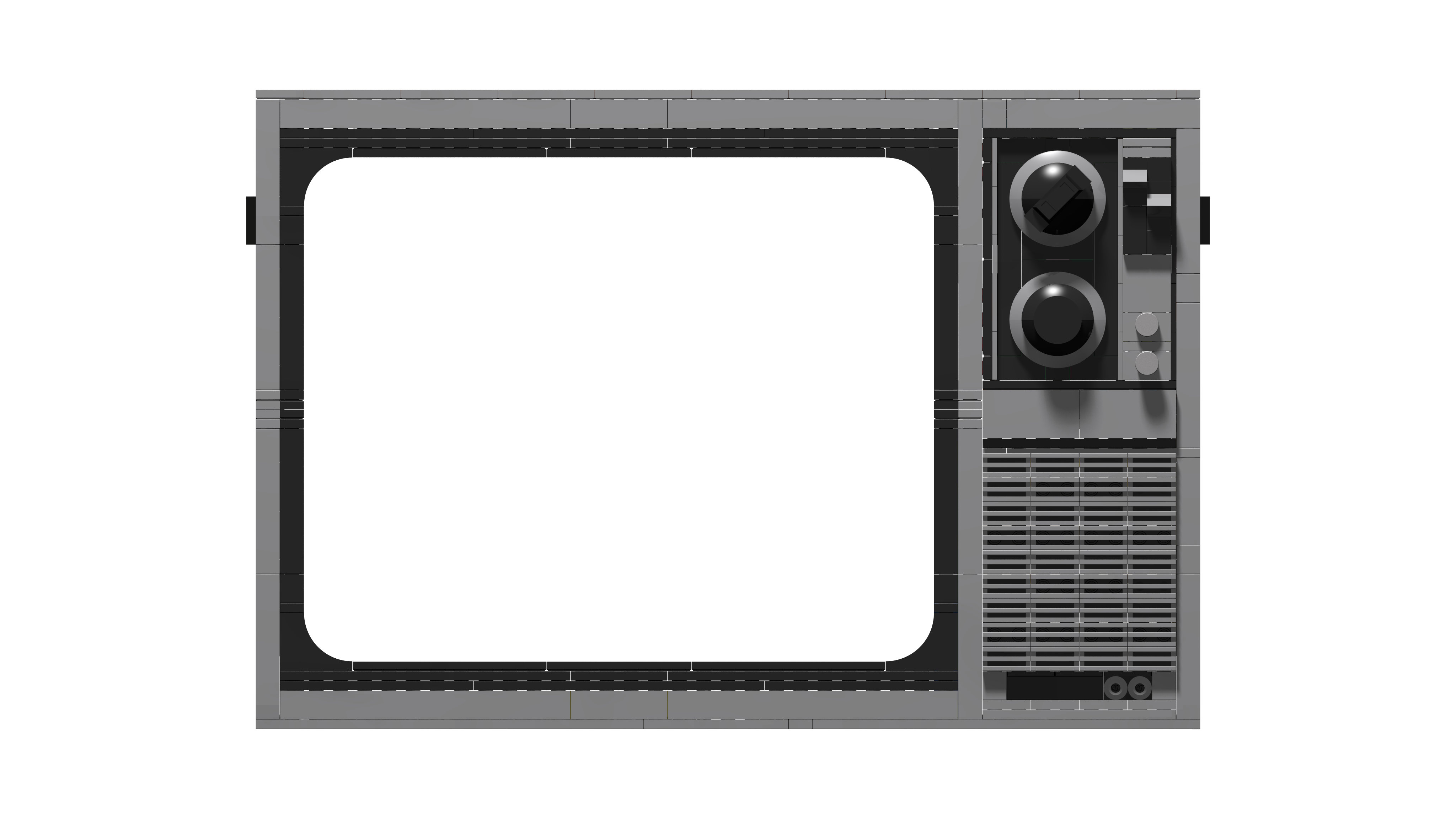 sanyo_tv_wip_24.jpg