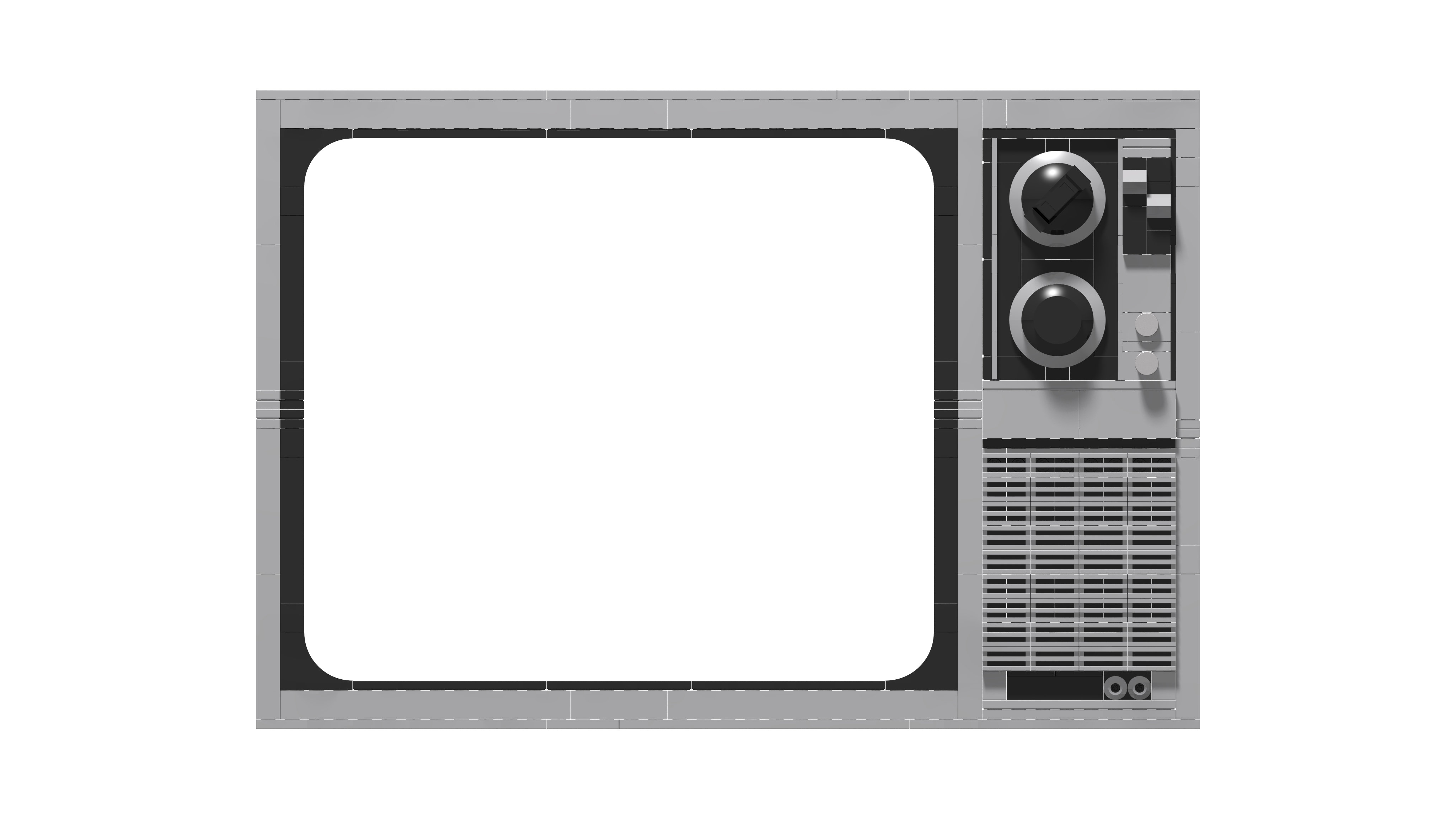 sanyo_tv_wip_6.jpg