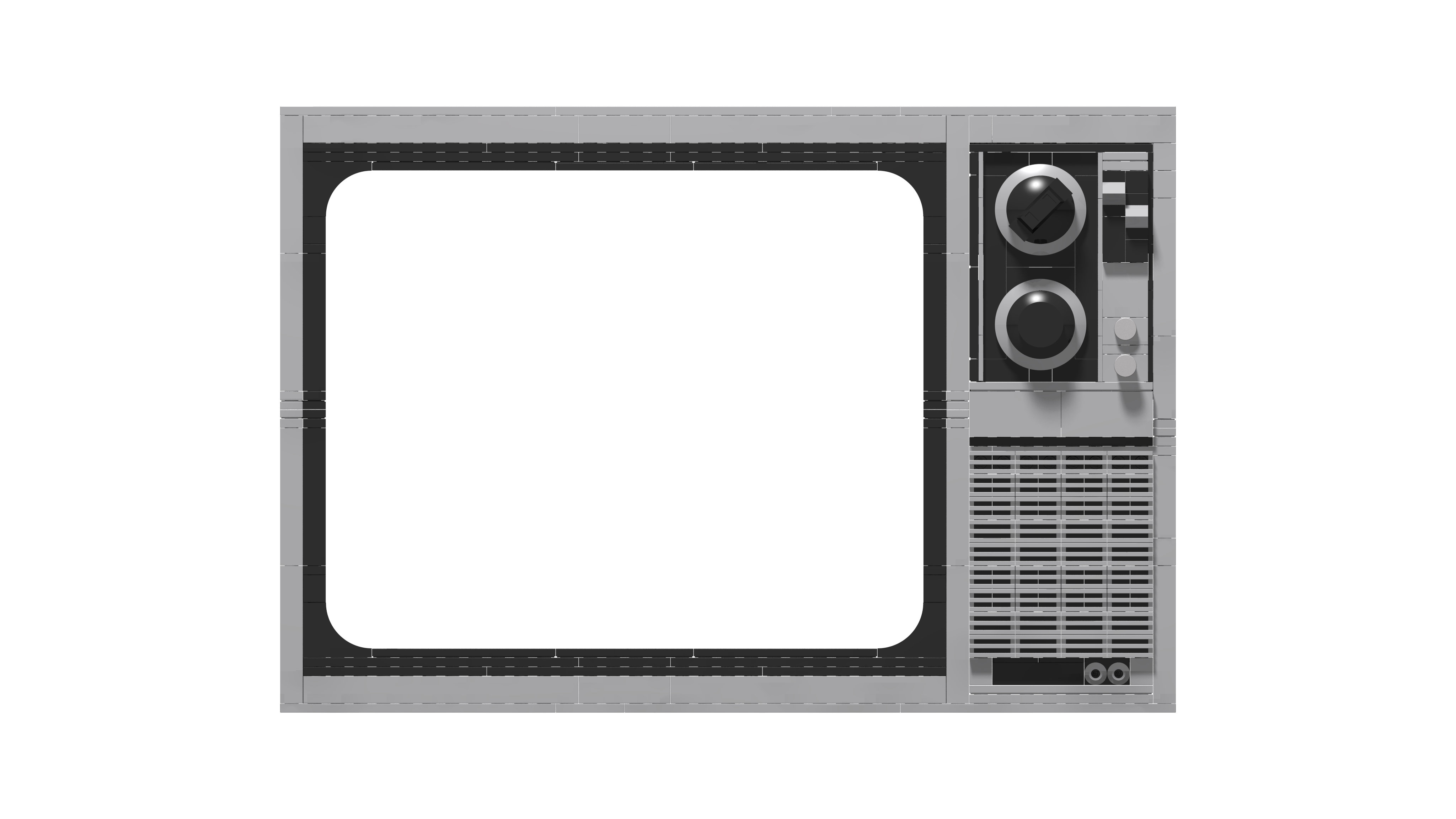 sanyo_tv_wip_7.jpg