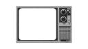 sanyo_tv_wip_2.jpg