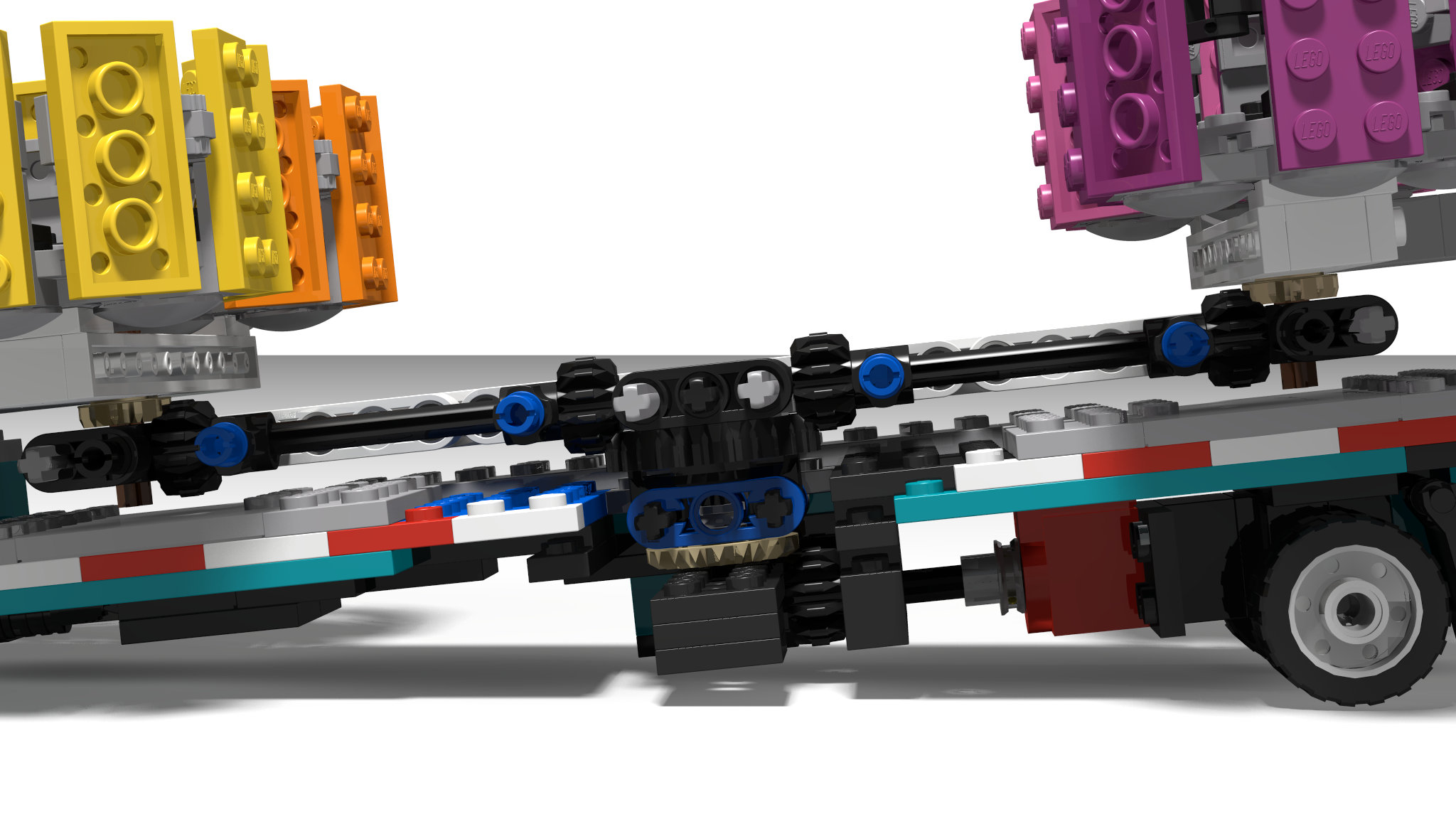 tempest_ride_10.jpg