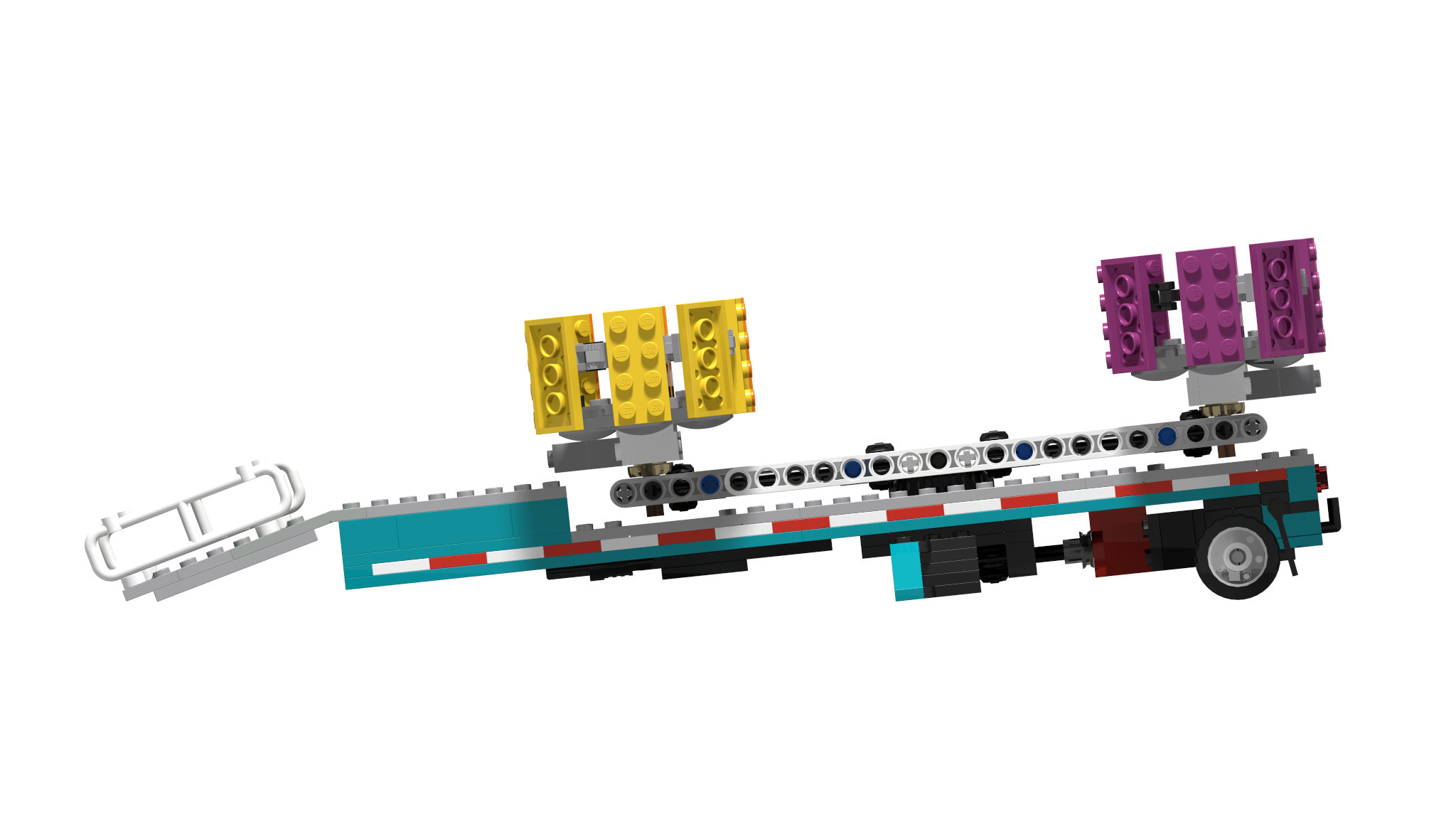 tempest_ride_2.jpg