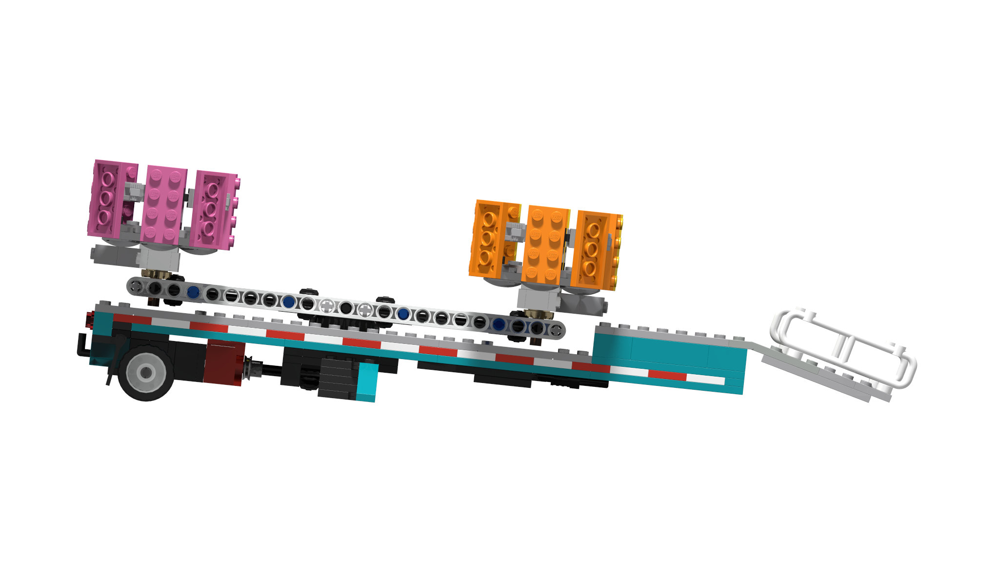 tempest_ride_5.jpg