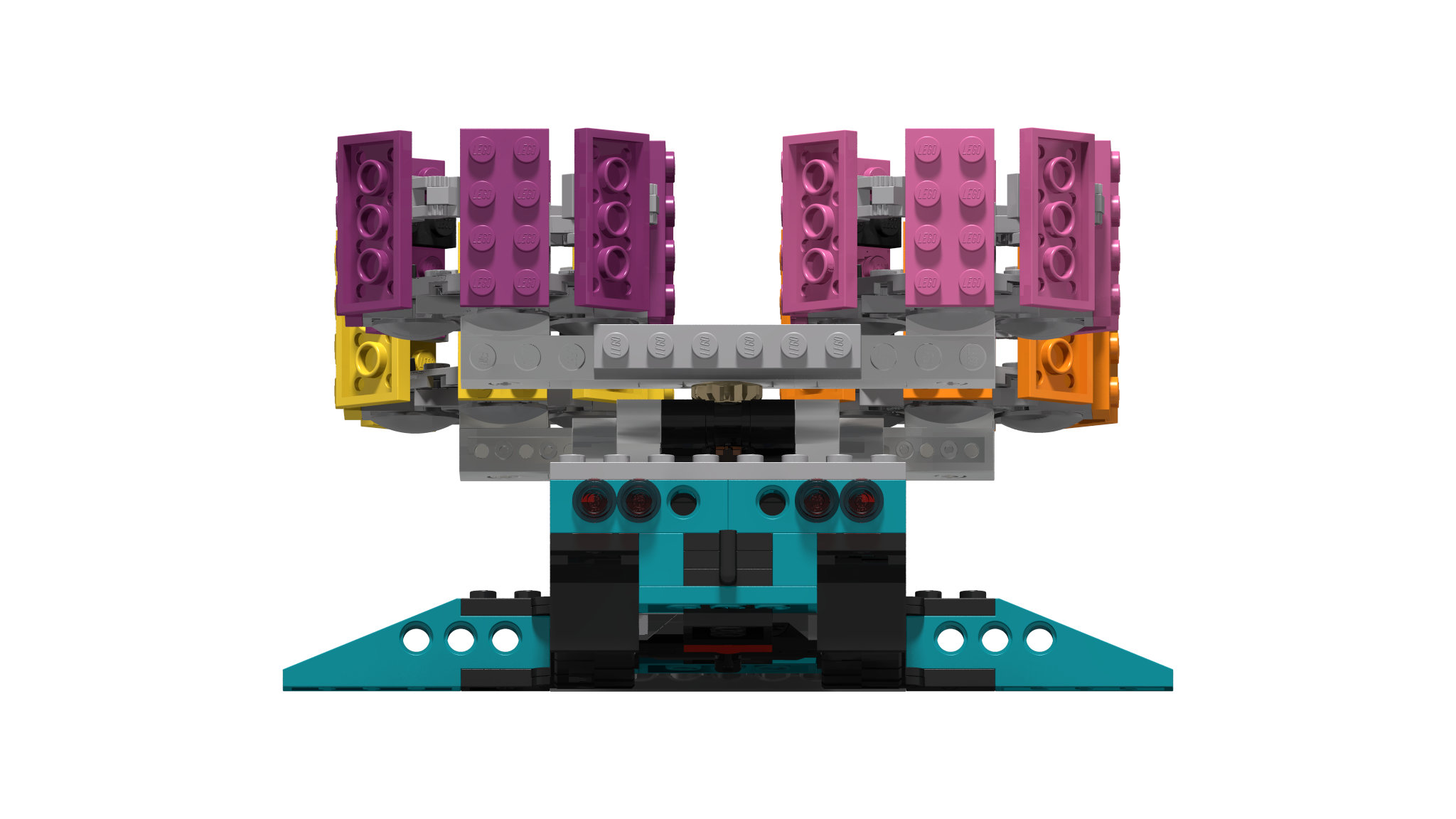 tempest_ride_7.jpg