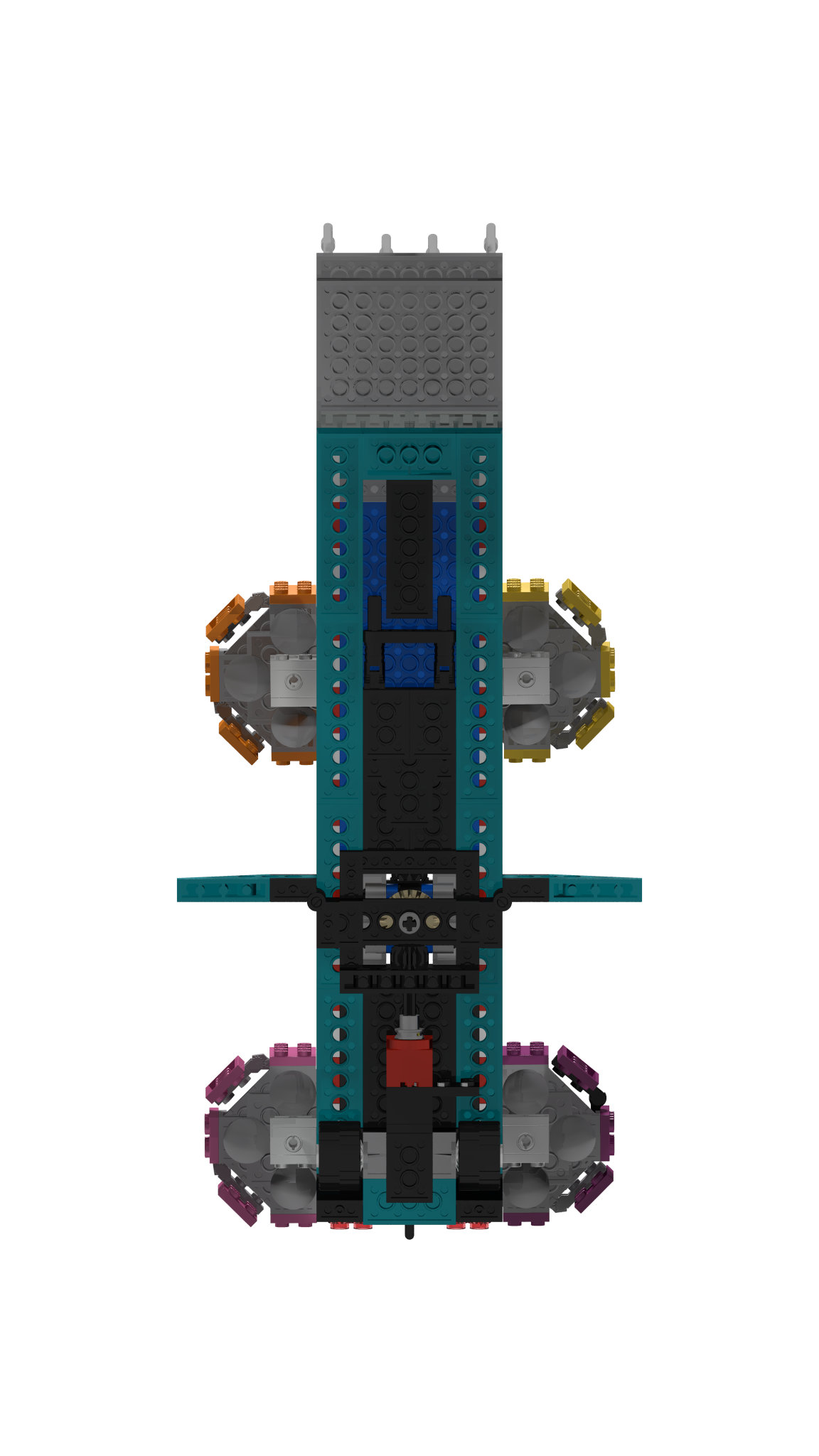 tempest_ride_8.jpg