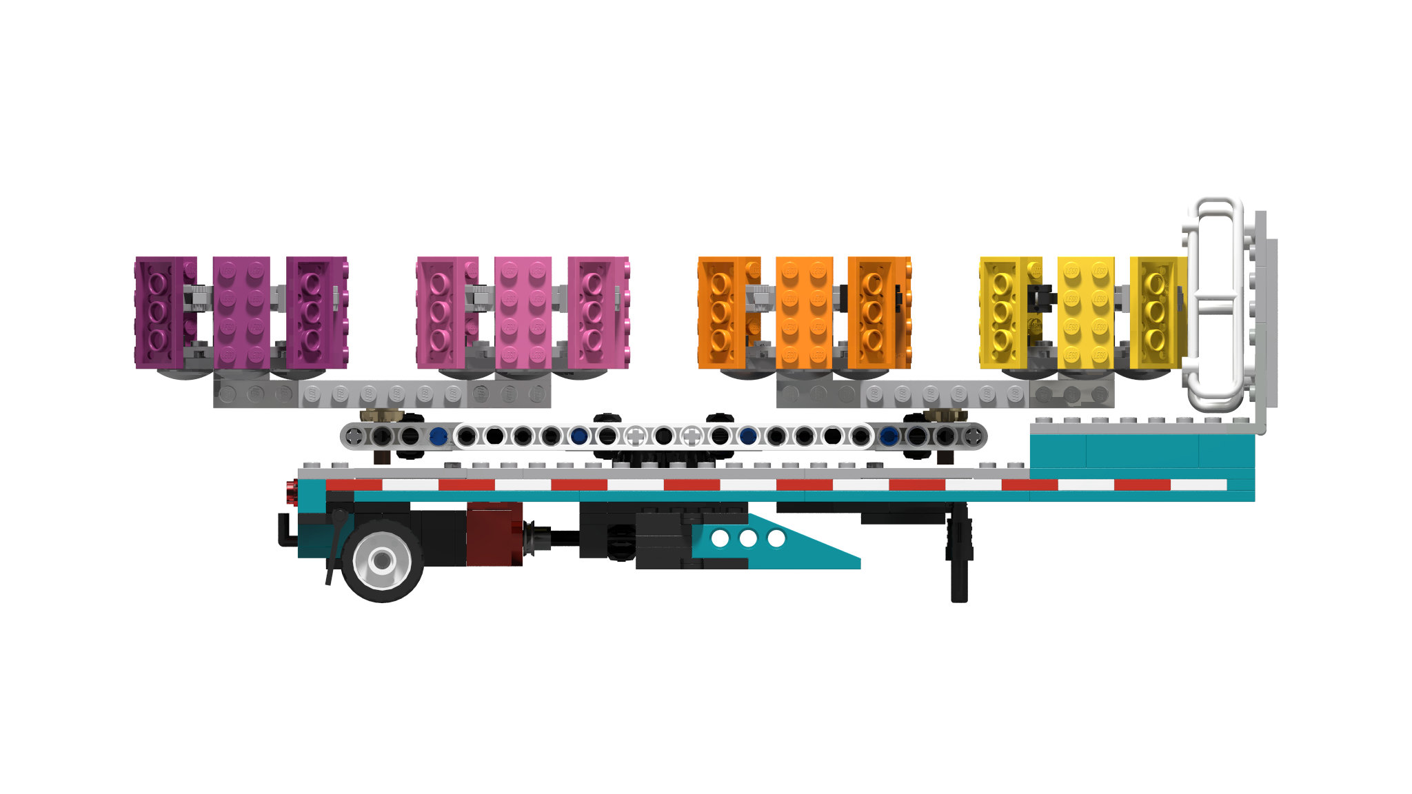 tempest_ride_packed_3.jpg
