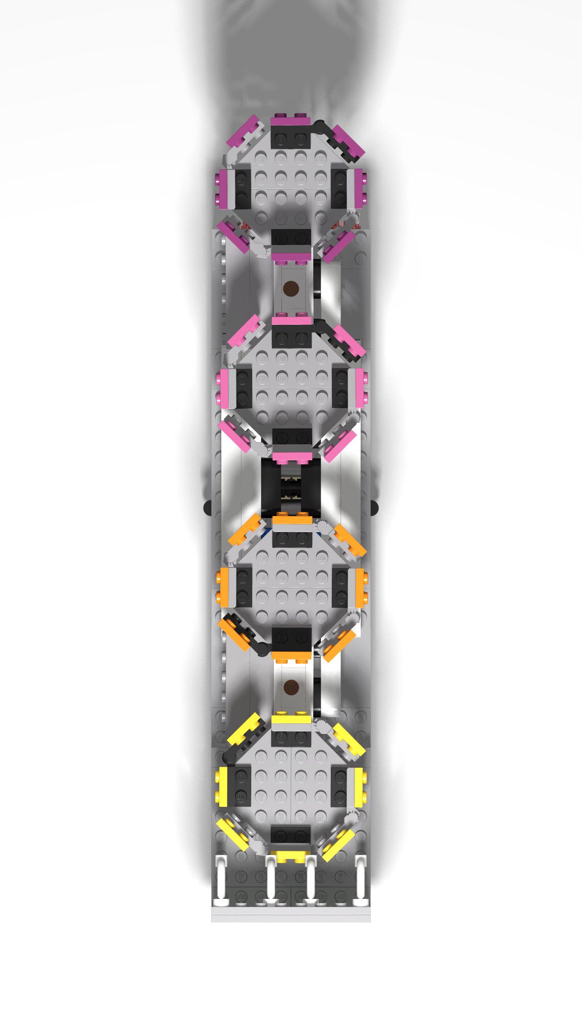 tempest_ride_packed_4.jpg