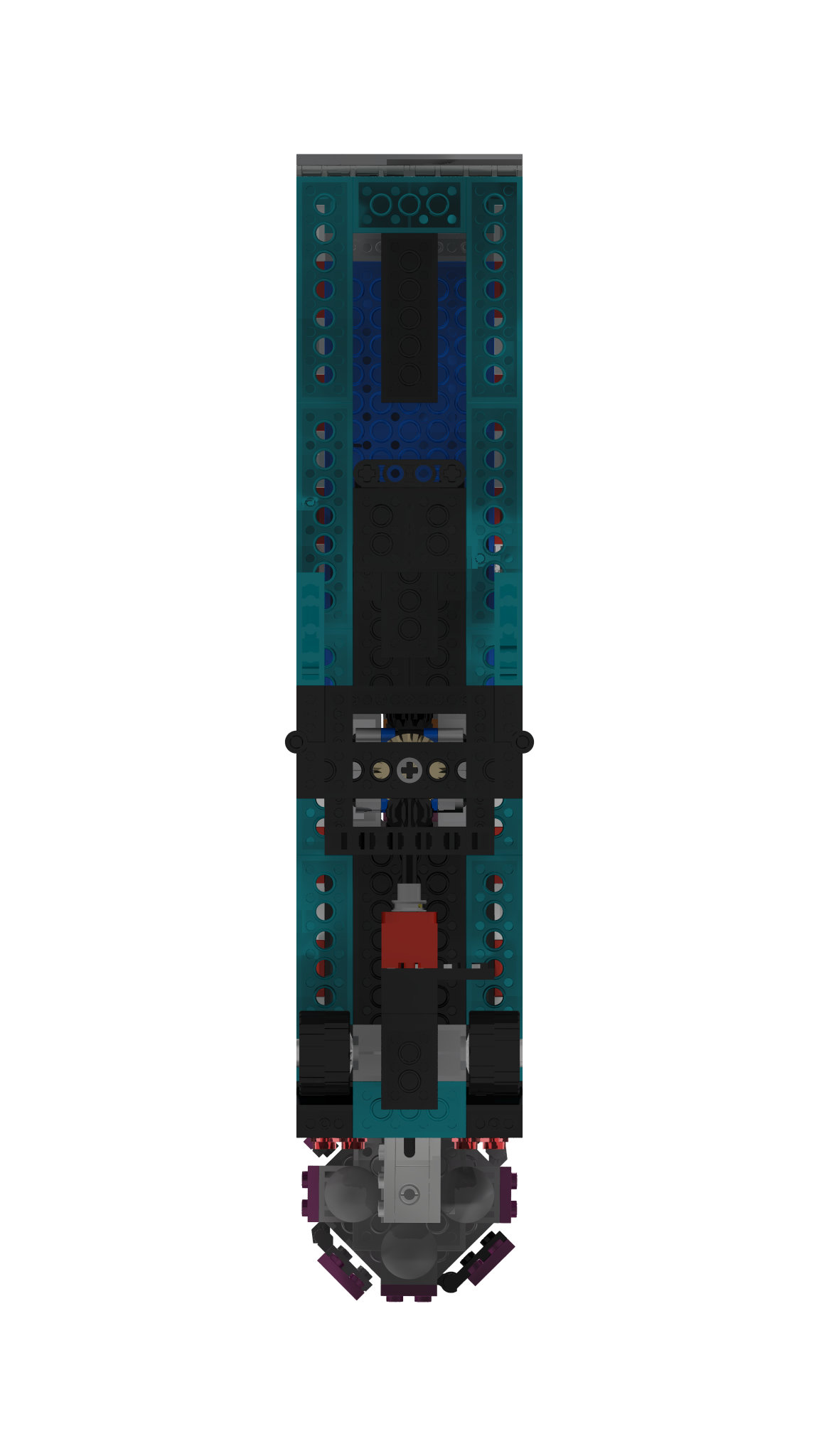 tempest_ride_packed_5.jpg