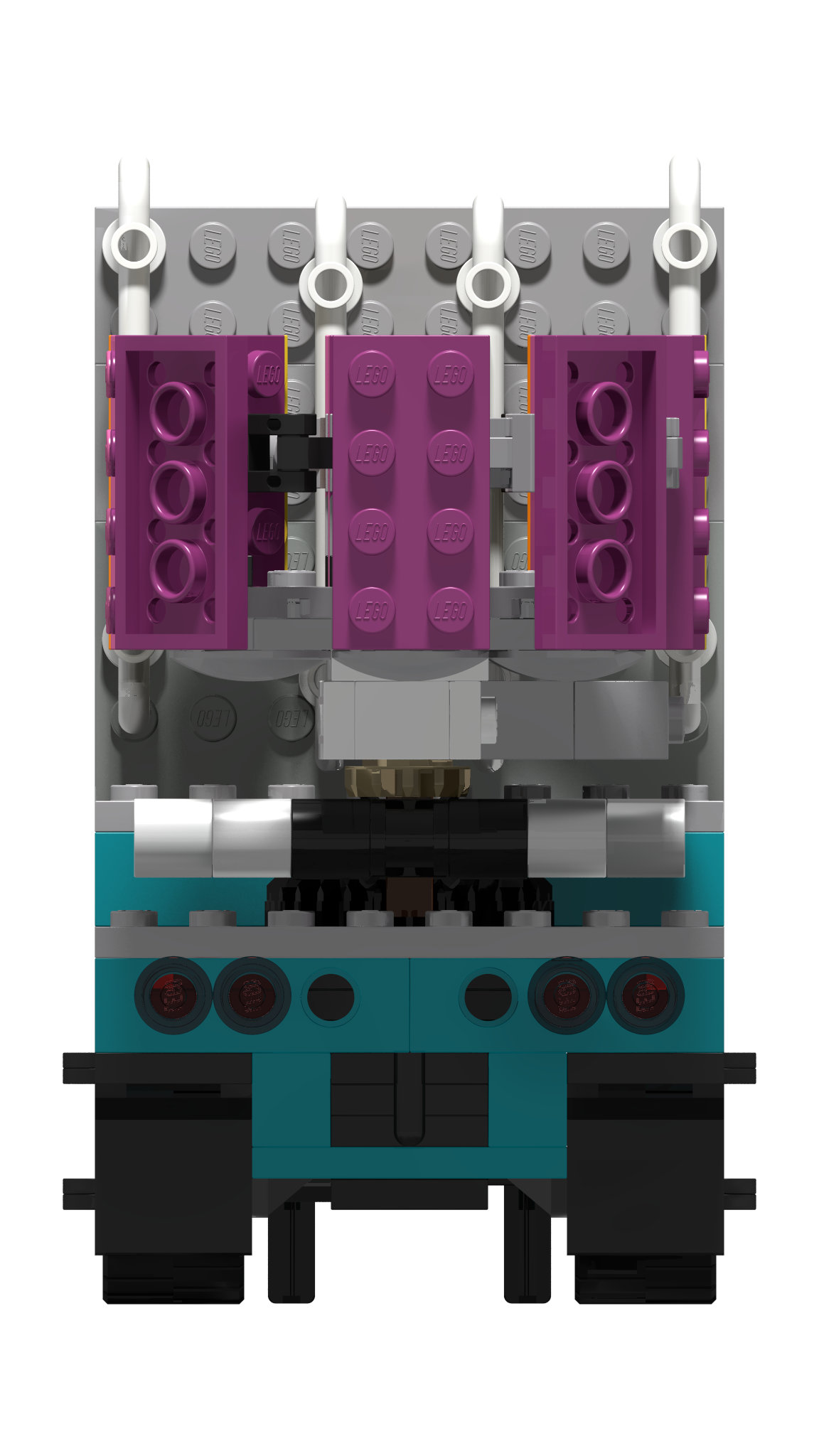 tempest_ride_packed_6.jpg