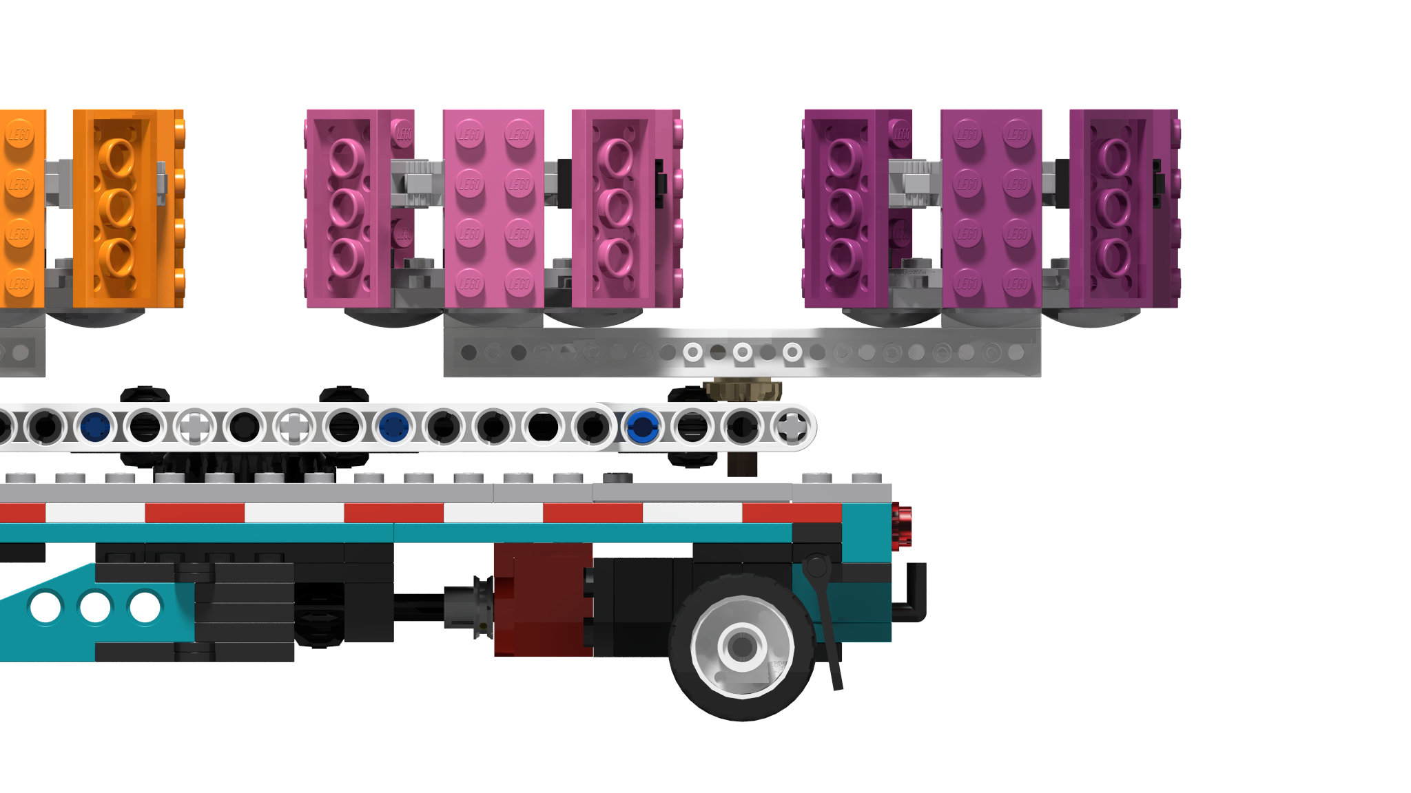 tempest_ride_packed_7.jpg