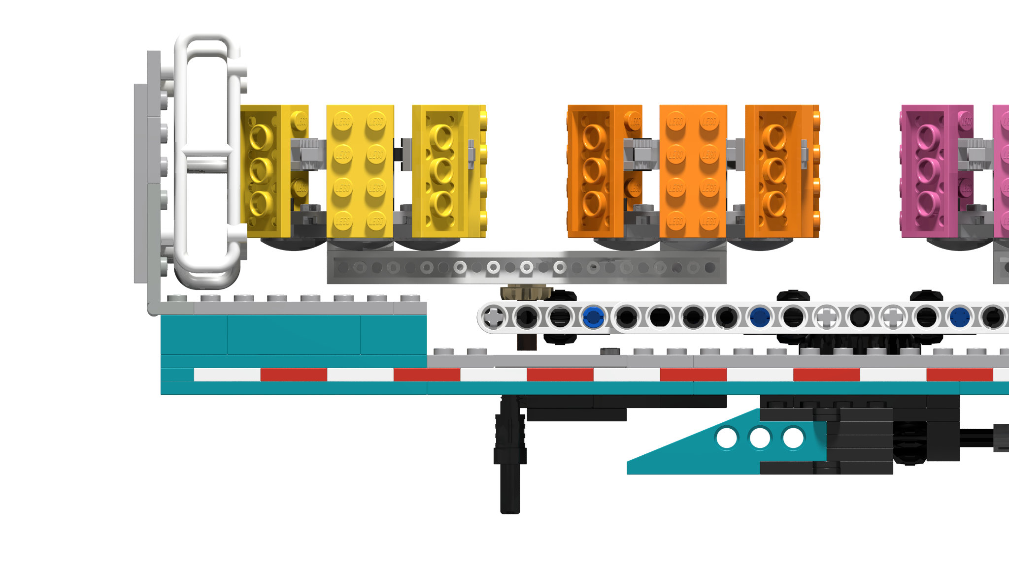 tempest_ride_packed_8.jpg