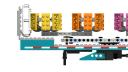 tempest_ride_packed_8.jpg