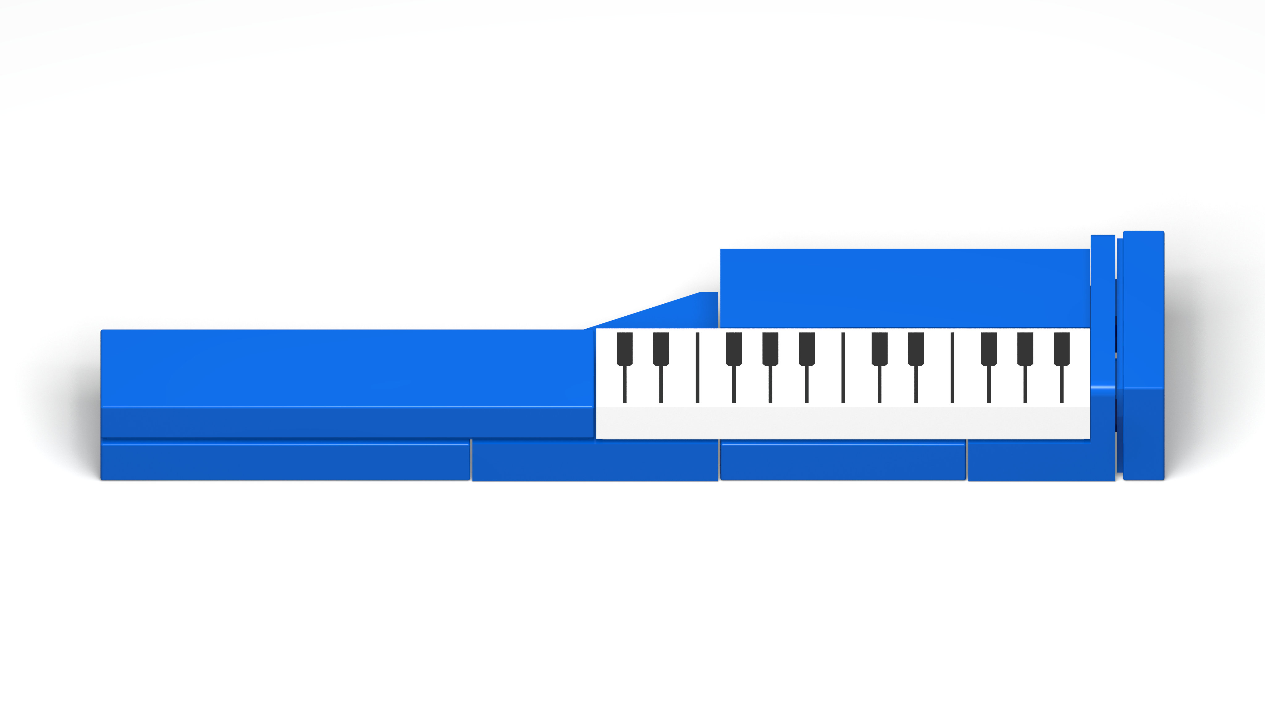 keytar.jpg