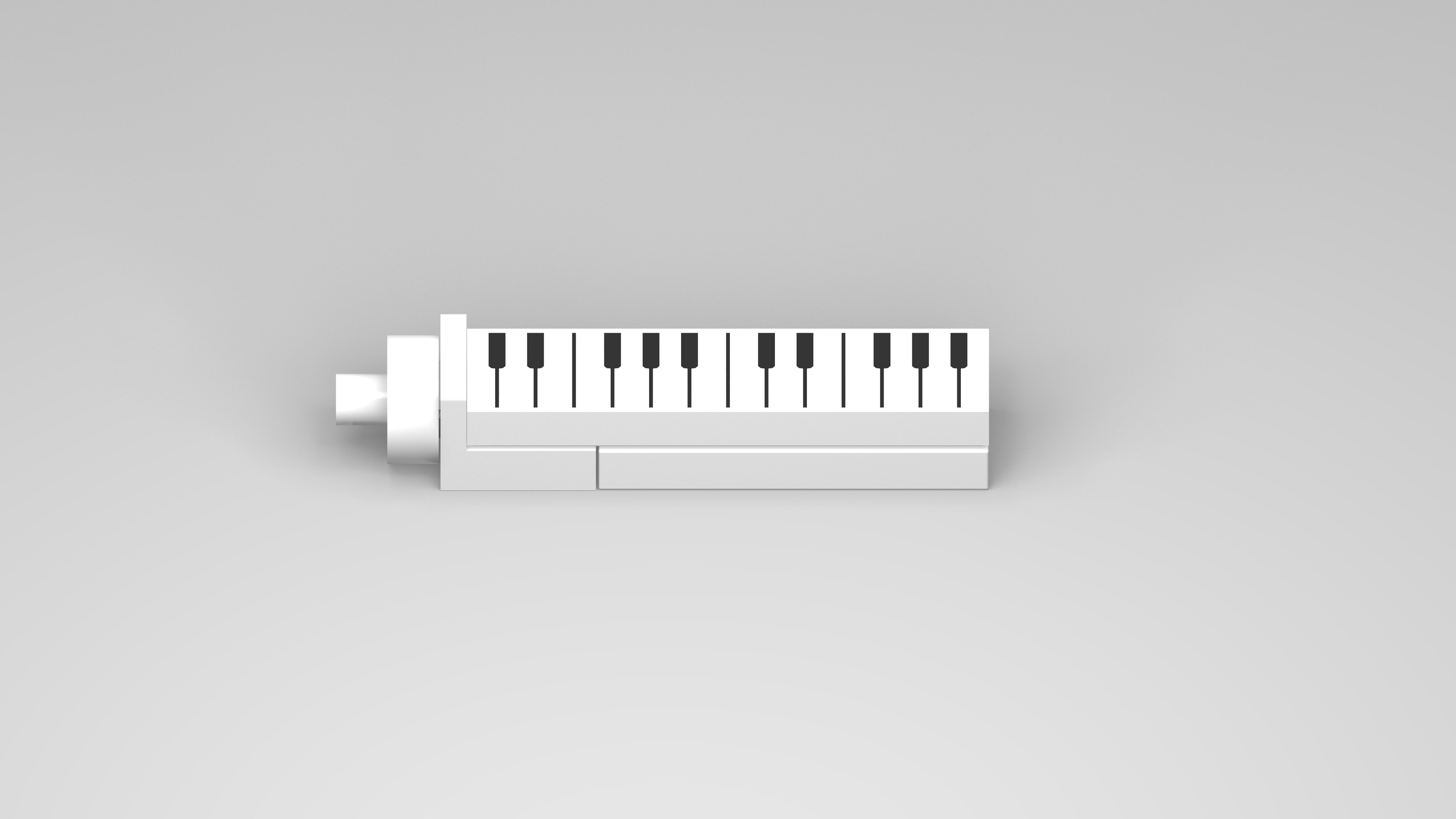 melodica.jpg