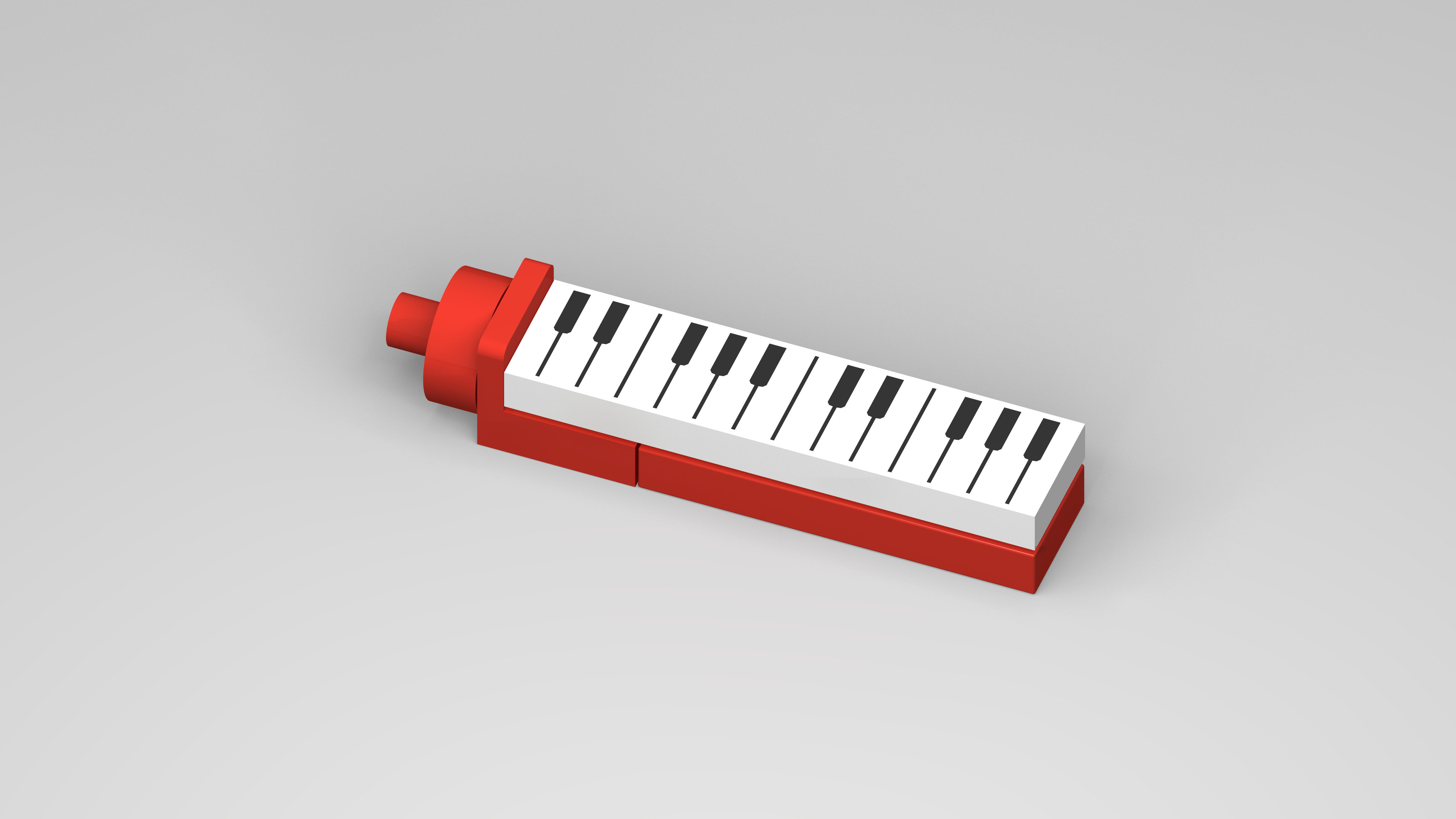 melodica_red.jpg