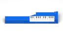 keytar.jpg