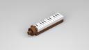 melodica_brown.jpg
