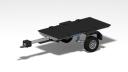 trailer_chassis_10.jpg