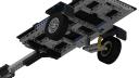 trailer_chassis_11.jpg
