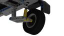 trailer_chassis_12.jpg