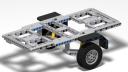 trailer_chassis_2.jpg