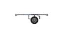 trailer_chassis_3.jpg