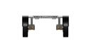trailer_chassis_4.jpg