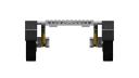 trailer_chassis_5.jpg