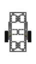 trailer_chassis_6.jpg