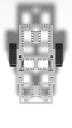 trailer_chassis_7.jpg