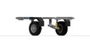 trailer_chassis_8.jpg