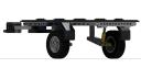 trailer_chassis_9.jpg